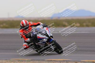 media/Jan-14-2023-SoCal Trackdays (Sat) [[497694156f]]/Turn 11 Inside (950am)/